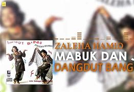 Album Mabuk Dan Judi Qasidah Terbaru