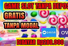 Aplikasi Slot Tanpa Deposit 76Kbet Login Game Casino Online Casino