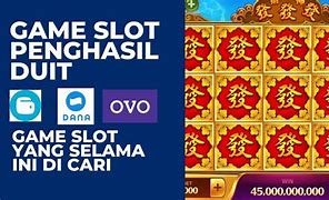 Aplikasi Slot Tanpa Deposit 76Kbet Login Registration Bonus No Deposit