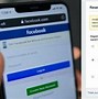 Cara Mengetahui Sandi Fb Yang Terlupakan Tanpa Nomor Hp