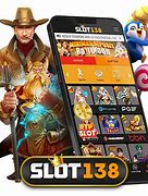 Depo Slot Login Judi Slot Indonesia Terpercaya Di Indonesia