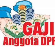 Gaji Anggota Dprd Kabupaten Samosir