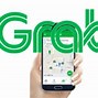 Grab Adalah Aplikasi Untuk