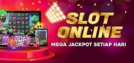 Lion777 Slot Login Link Alternatif Terbaru Hari Ini Live Result