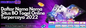 Master Toto Slot Login Alternatif Hari Ini Live Result