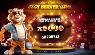 Mg0777 Slot Gacor Online Casino Luar Negeri Terbaru Indonesia Terbaru