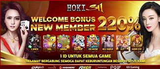 Qq7887 Login Link Alternatif Login Terbaru Dan Daftar Daftar