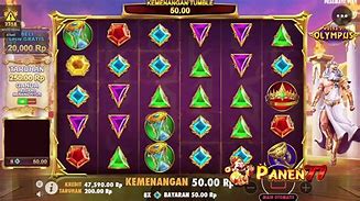 Slot Gacor Hari Ini Ratu Slot 3388 Link Alternatif Login