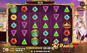 Slot Gacor Hari Ini Ratu Slot Gacor Terpercaya No 1 Di Indonesia